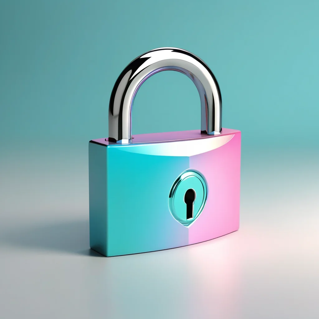 Маскировка под HTTPS