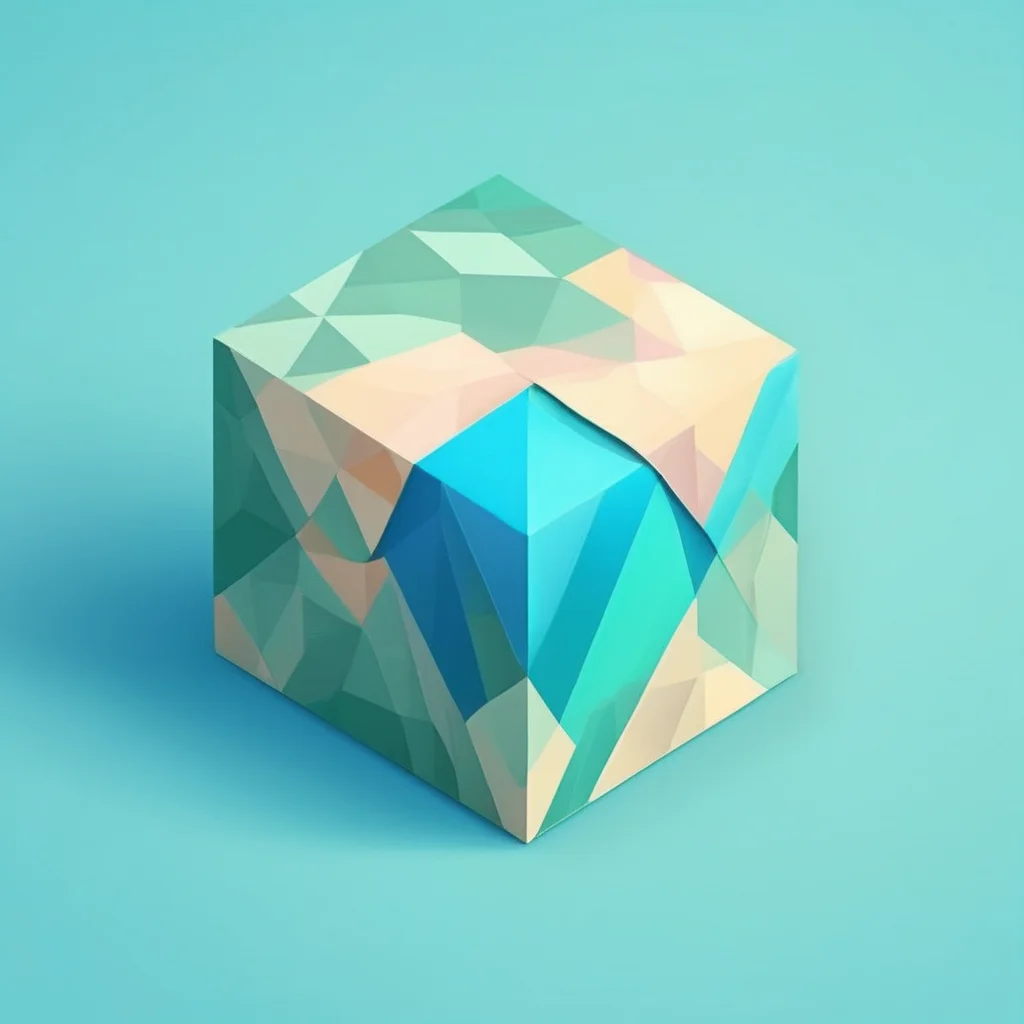 Обход блокировок РКН